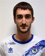 Inigo Amezketa Azkarate