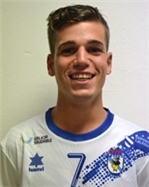 Alejandro Duran Diaz
