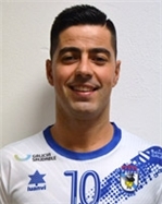 Jacobo Lamas Couce