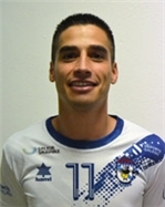 Ruben Lopez Lopez