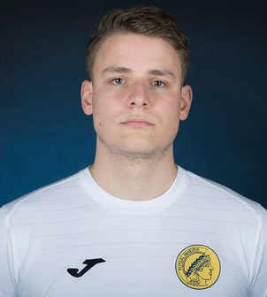Sebastian Nusko
