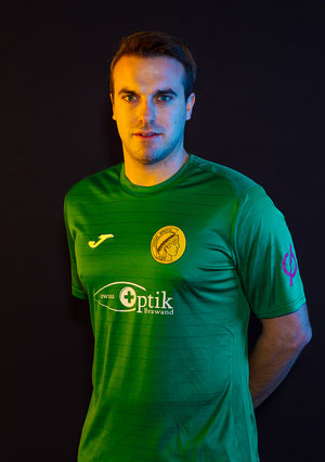 Marco Vogelsang