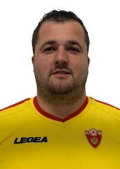 Dragoljub Despotovic