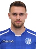 Nenad Stankovic