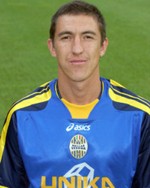 William Da Silva Barbosa