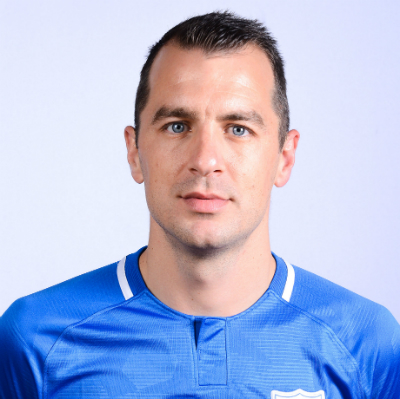 Hrvoje Penava