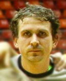 Mindaugas Labuckas