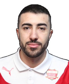 Dragan Petrovic