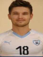Ivan Diedunov