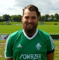 Manuel Dollfelder