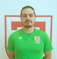 Raul Mantelli Guimaraes