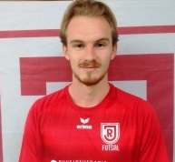 Tilman Leicht