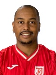 Marcos Vinicius Da Silva Lima