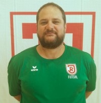 Fabio Sanhudo De Oliveira