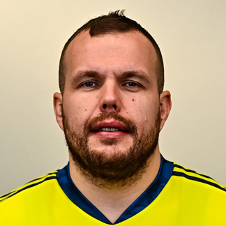Stanislav Galic
