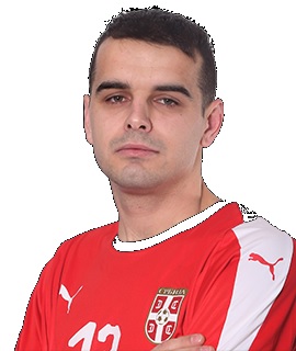 Vladan Vesic