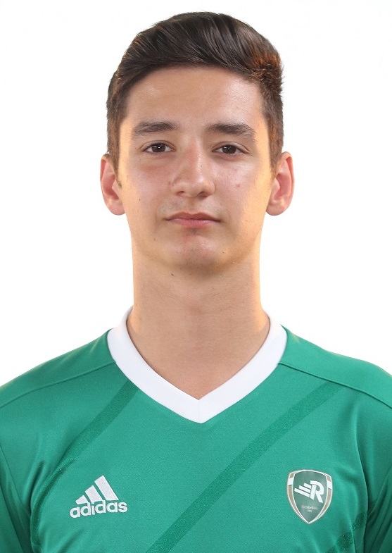 Kamil Surmiak