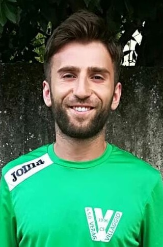 Alen Gocaj