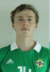 Alex Lalor