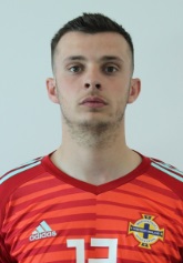 Daniel Rosbotham