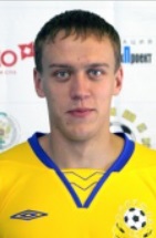 Aleksandr Akulenko