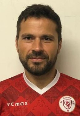 Stefano Antonio Ranno
