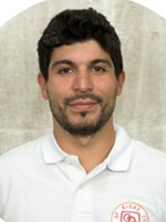 Alessandro Perfetti