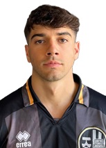 Lorenzo Senesi