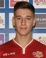 David Yera Loren