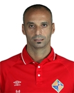 Antonio Vadillo Sanchez