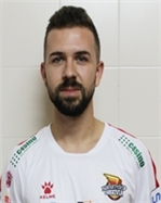 Alvaro Barrera Macias