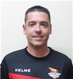 Diego Gacimartin Aguado