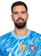 Eduardo Filipe Sousa Veiga