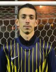 Leonardo Laurini