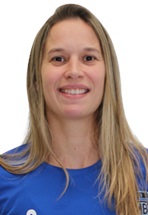 Carolina Cenedese da Silva