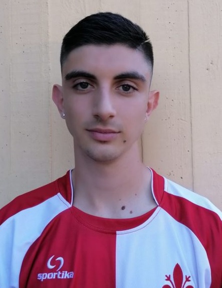 Guglielmo Benfatto