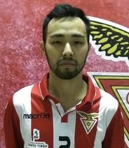 Henry Shoji Fuzimotto Hatakeyama