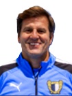 Hugo Nuno Silva Oliveira
