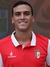 Ruan de Lima Silvestre