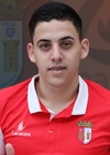 Gabriel Rosa da Silva