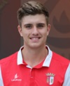 Joao Pedro Lemos Abreu