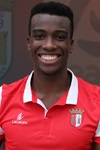 Antonio Ludgero Carvalho Pina Lopes