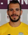 Filipe Manuel Roque Brito