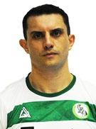 Guilhermo Gaio