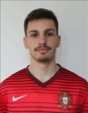 Ruben Filipe Assuncao Freire