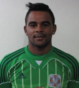 Joel José Silva