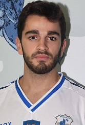 Roberto Pinzi