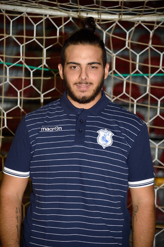 Marco Campagna
