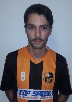 Giacomo Edi