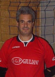 Carlo Amabile